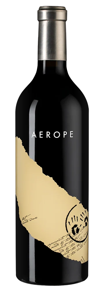 Вино Aerope, Two Hands, 0,75 л — Австралия