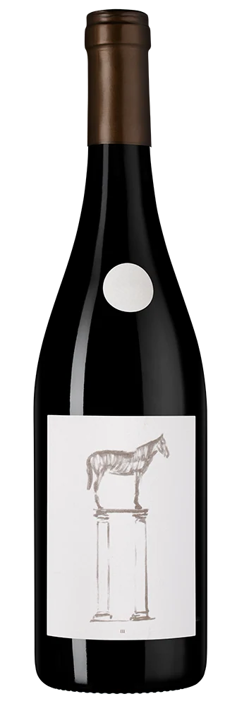 Вино Barolo Monvigliero, Poderi Luigi Einaudi, 0,75 л — Италия