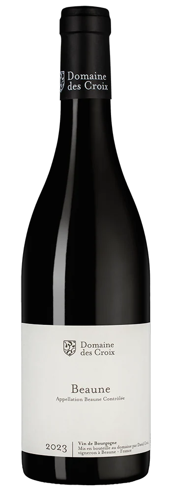 Вино Beaune, Domaine des Croix, 0,75 л — Франция