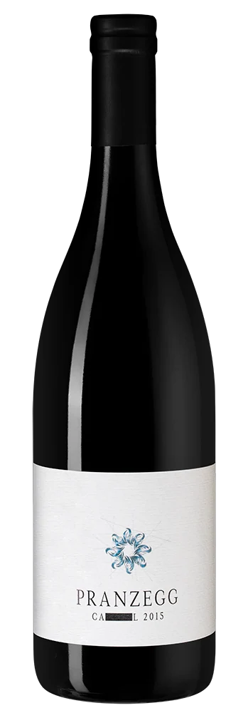 Вино Campill, Pranzegg, 0,75 л — Италия