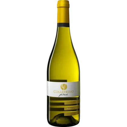 Вино Collefrisio Trebbiano d’Abruzzo, 0,75 л — Италия