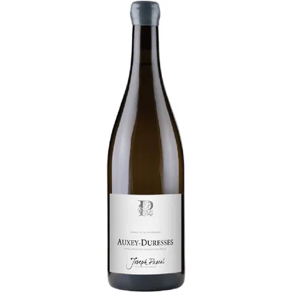 Вино Domaine Joseph Pascal Auxey-Duresses, 0,75 л — Франция