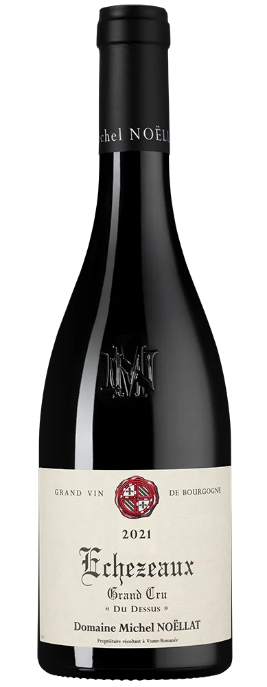 Вино Echezeaux Grand Cru, Domaine Michel Noellat, 0,75 л — Франция