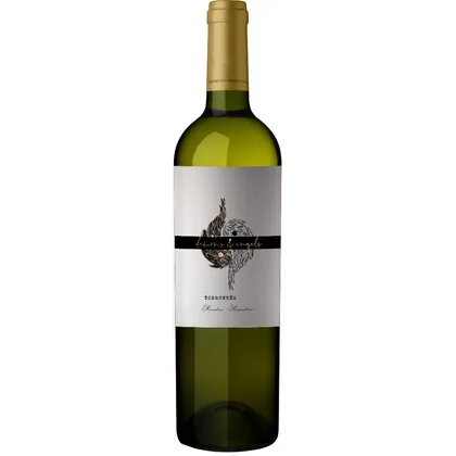 Вино Familia Falasco Demons & Angels Torrontes, 0,75 л — Аргентина