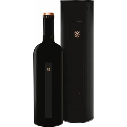 Вино Fanagoria Tochka (gift box), 0,75 л — Россия