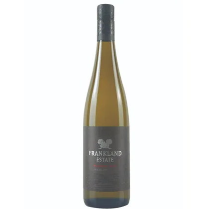 Вино Frankland Estate Poison Hill Riesling, 0,75 л — Австралия