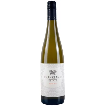 Вино Frankland Estate Riesling, 0,75 л — Австралия