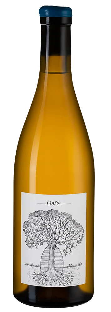 Вино Gaia, Domaine de Belle Vue, 0,75 л — Франция