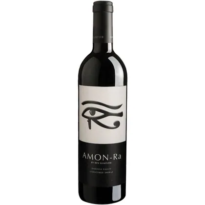 Вино Glaetzer Amon-Ra, 0,75 л — Австралия