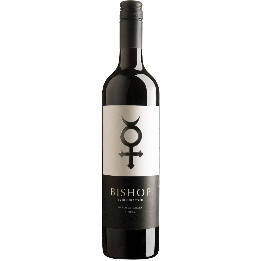 Вино Glaetzer Bishop, 0,75 л — Австралия
