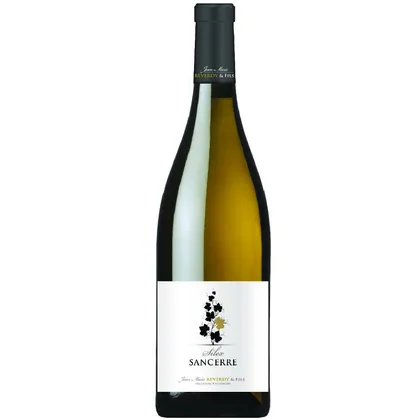 Вино Jean-Marie Reverdy Silex Sancerre AOC, 0,75 л — Франция