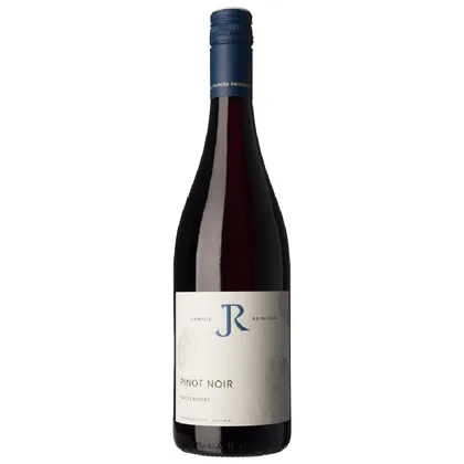 Вино Johanneshof Reinisch Pinot Noir, 0,75 л — Австрия