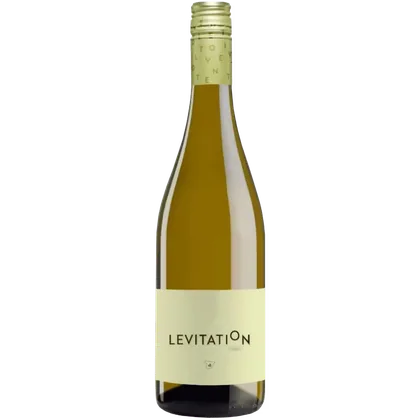 Вино Levitation белое сухое, 0,75 л — Испания