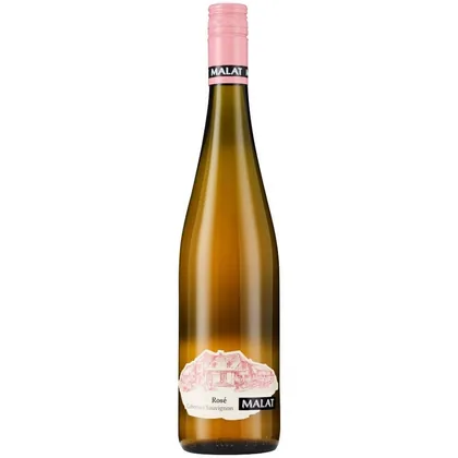 Вино Malat Furth Cabernet Sauvignon, 0,75 л — Австрия