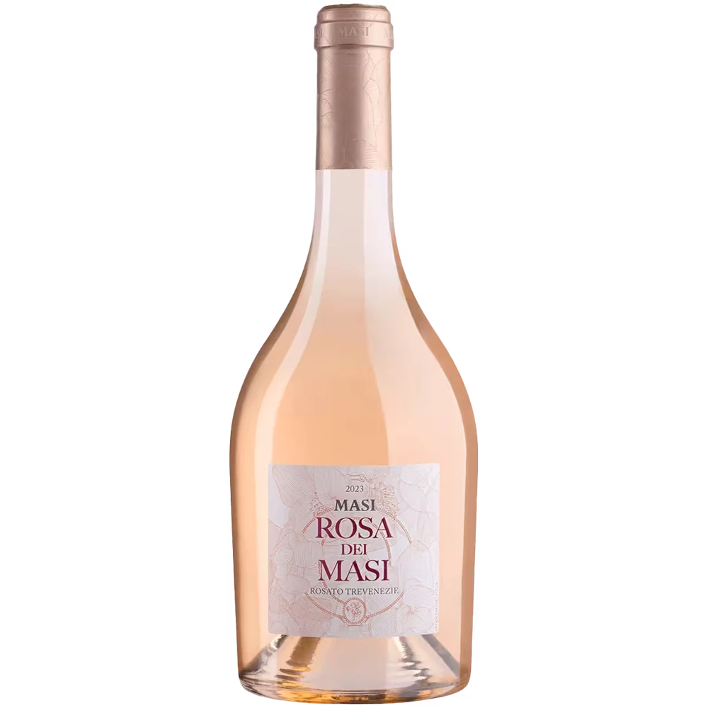 Вино Masi Rosa Dei Masi розовое сухое, 0,75 л — Италия