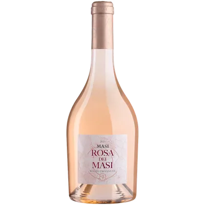 Вино Masi Rosa Dei Masi розовое сухое, 0,75 л — Италия