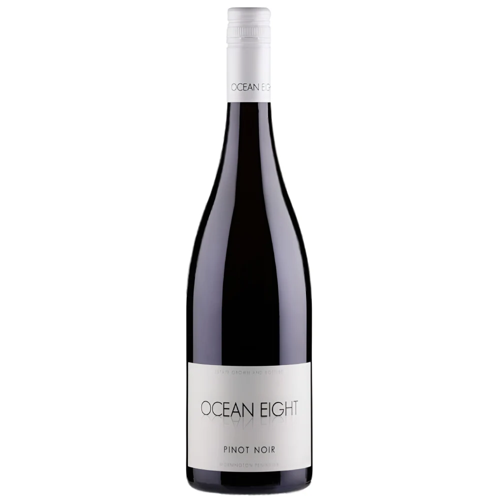 Вино Ocean Eight Pinot Noir, 0,75 л — Австралия