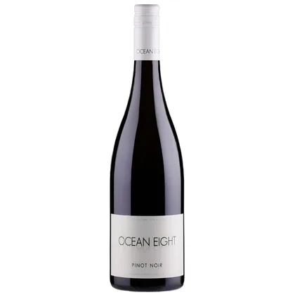 Вино Ocean Eight Pinot Noir, 0,75 л — Австралия