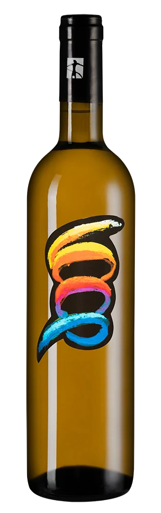 Вино Rebosso, Selvadolce, 0,75 л — Италия