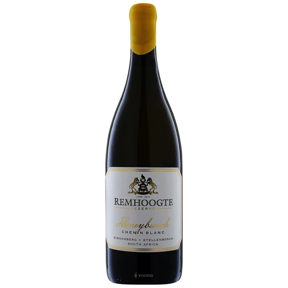 Вино Remhoogte Honeybunch Chenin Blanc, 0,75 л — ЮАР