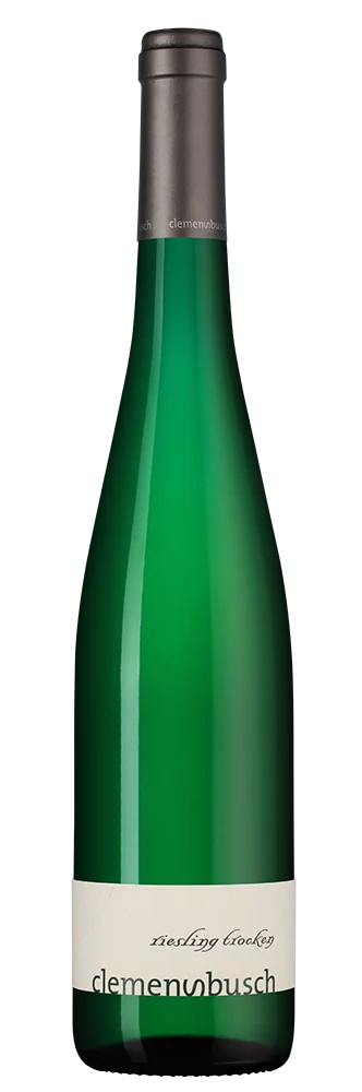 Вино Riesling Trocken, Clemens Busch, 0,75 л — Германия