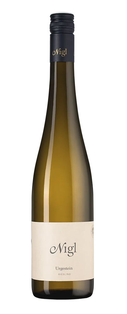 Вино Riesling Urgestein, Nigl, 0,75 л — Австрия