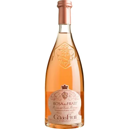 Вино Rosa dei Frati, 0,75 л — Италия