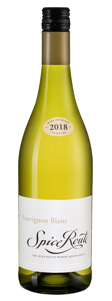 Вино Sauvignon Blanc