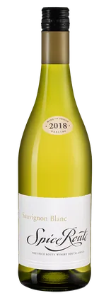 Вино Sauvignon Blanc