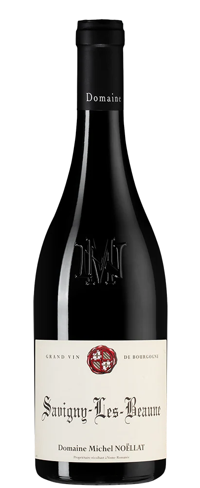 Вино Savigny-les-Beaune, Domaine Michel Noellat, 0,75 л — Франция