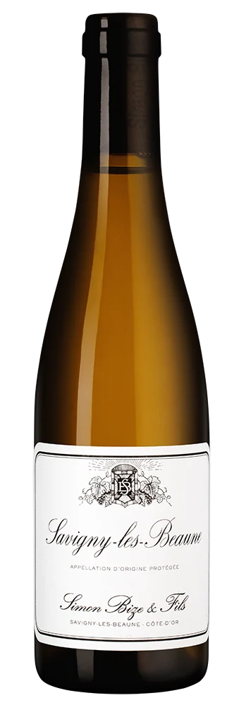 Вино Savigny-les-Beaune, Simon Bize & Fils, 0,375 л — Франция