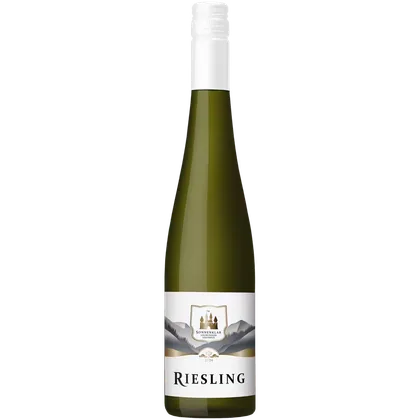 Вино Sonnenklar Riesling белое сухое, 0,75 л — Германия
