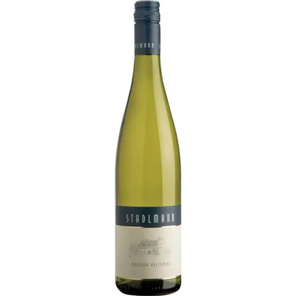 Вино Stadlmann Gruner Veltliner, 0,75 л — Австрия