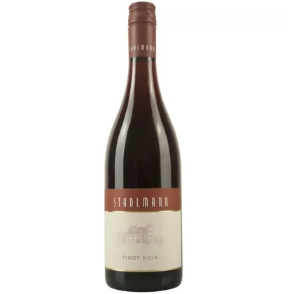 Вино Stadlmann Pinot Noir, 0,75 л — Австрия