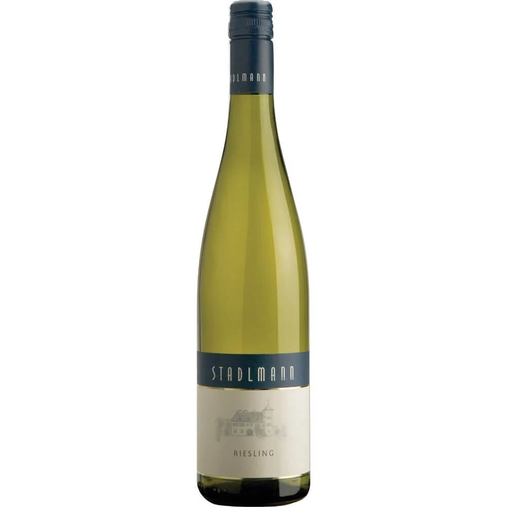 Вино Stadlmann Riesling, 0,75 л — Австрия