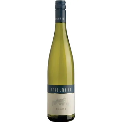 Вино Stadlmann Riesling, 0,75 л — Австрия