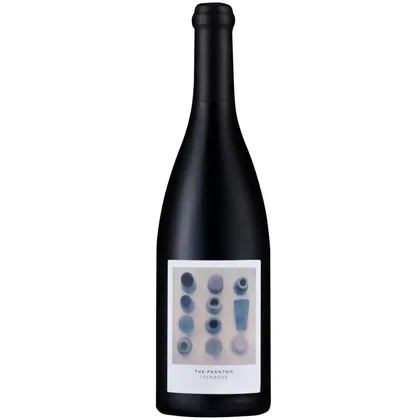 Вино Stellenrust The Phantom Grenache, 0,75 л — ЮАР