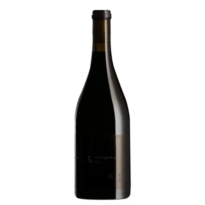 Вино The Standish Schubert Theorem Shiraz, 0,75 л — Австралия