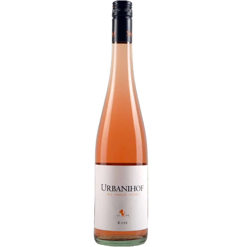 Вино Urbanihof Rose, 0,75 л — Австрия