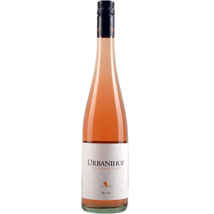 Вино Urbanihof Rose, 0,75 л — Австрия
