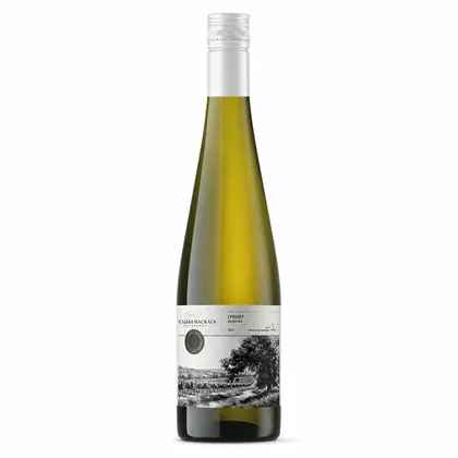 Вино Usadba Maskaga Grüner, 0,75 л — Россия