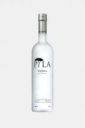Водка Пила, 0,7 л — Франция