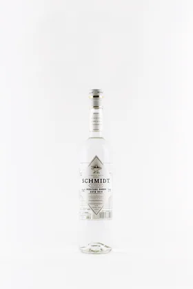 Водка Шмидт Суприм, 0,5 л — Беларусь